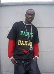 akon mon fan s